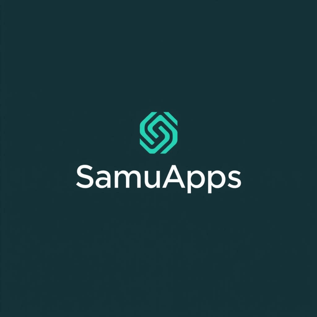 SamuApps